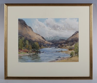 LOT 206