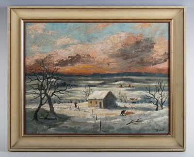 LOT 207