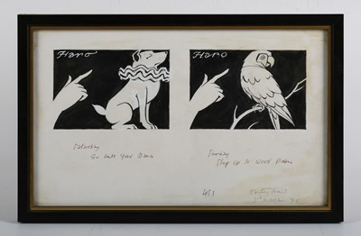 LOT 208