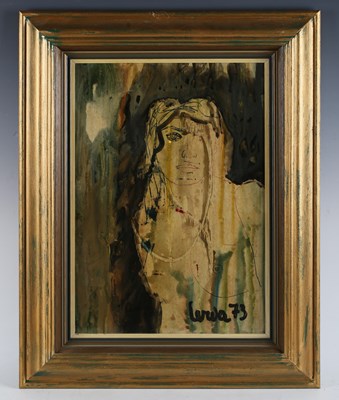 LOT 209