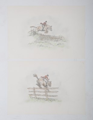 LOT 210
