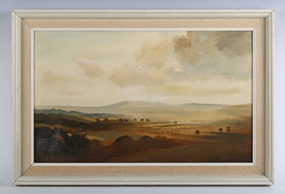 LOT 211