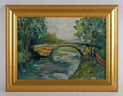LOT 212