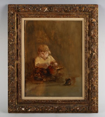 LOT 214