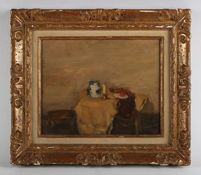 LOT 215