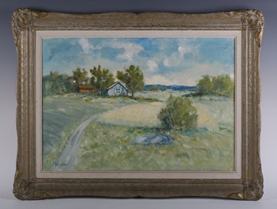 LOT 216