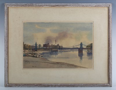 LOT 217
