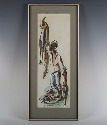 LOT 218