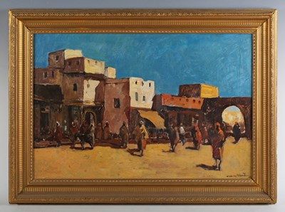 LOT 219