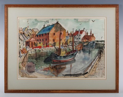 LOT 220