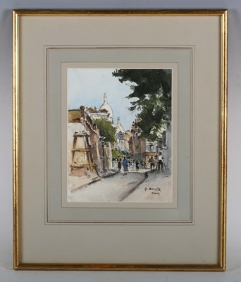 LOT 223