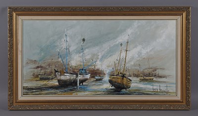 LOT 225