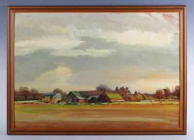 LOT 226