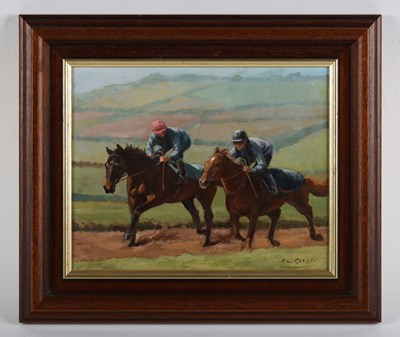 LOT 228
