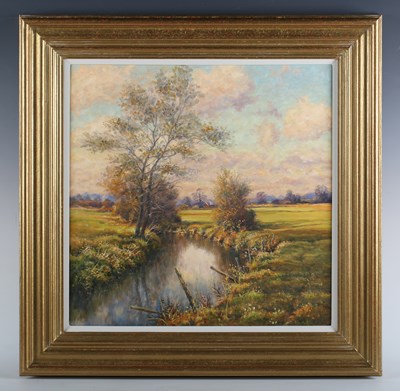 LOT 229
