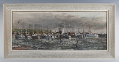 LOT 230