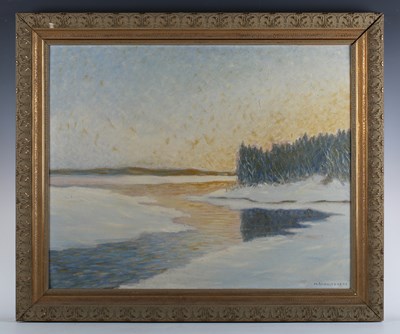 LOT 231