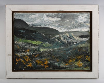 LOT 233