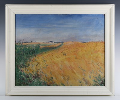 LOT 234