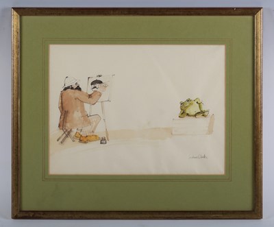LOT 235