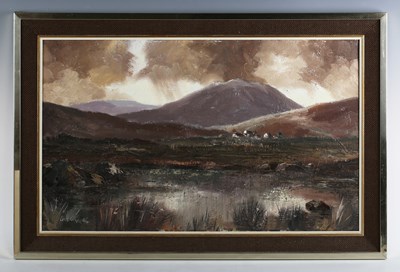 LOT 236