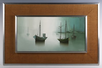 LOT 237