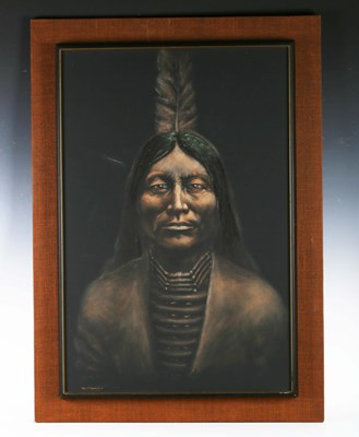 LOT 239
