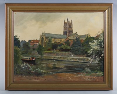 LOT 240