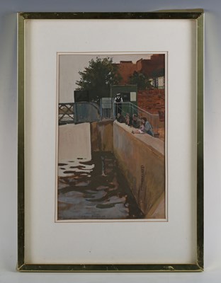 LOT 241