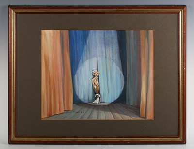 LOT 242