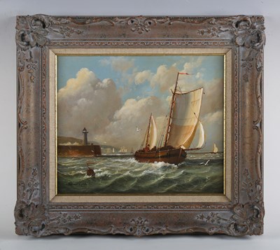 LOT 244