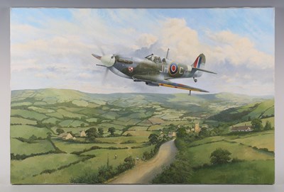 LOT 245