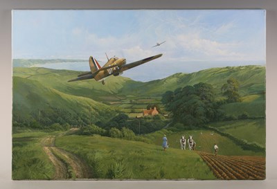 LOT 246