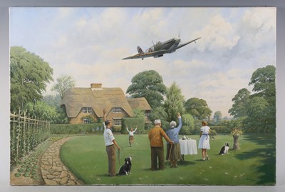 LOT 247