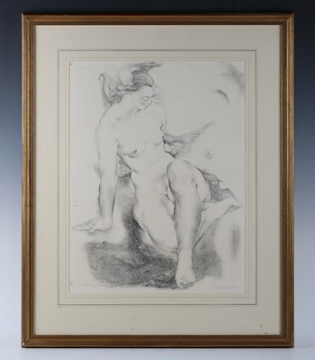 LOT 248