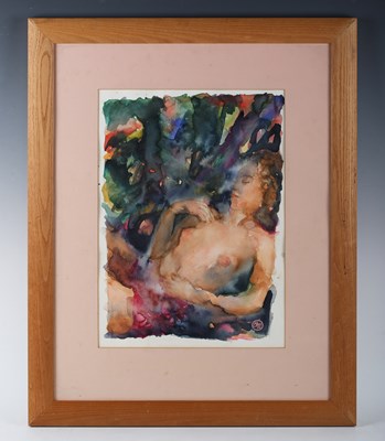 LOT 250