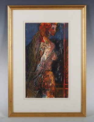 LOT 251