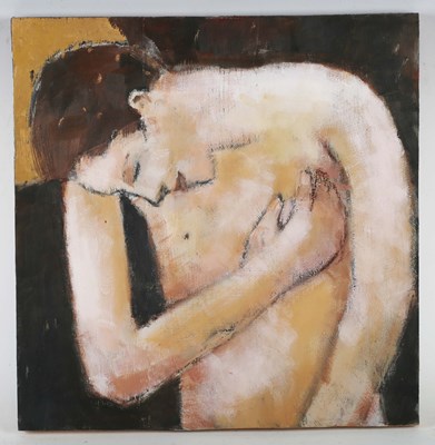 LOT 252