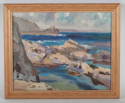 LOT 253