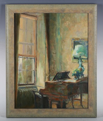 LOT 254