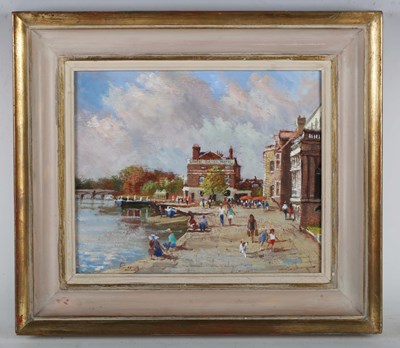 LOT 255
