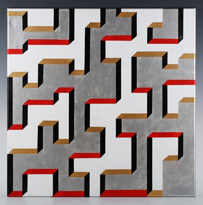 LOT 256