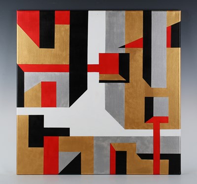 LOT 257