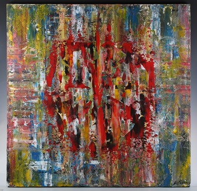 LOT 260