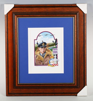 LOT 263