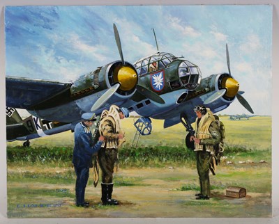 LOT 264