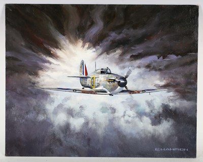 LOT 265