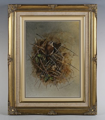 LOT 267