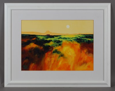 LOT 268