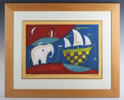 LOT 269